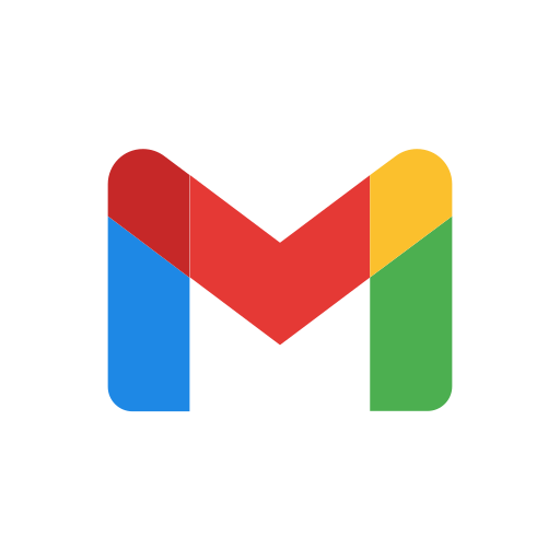 Sign in with Google